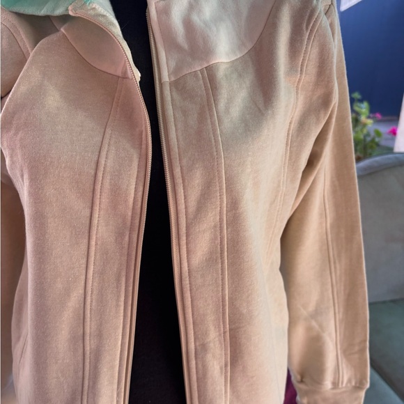 Kids Star Wars hoodie unisex available in large and xl - Picture 4 of 11